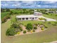 4 Nagel Court, Murgon QLD 4605