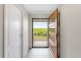 4 Nagel Court, Murgon QLD 4605