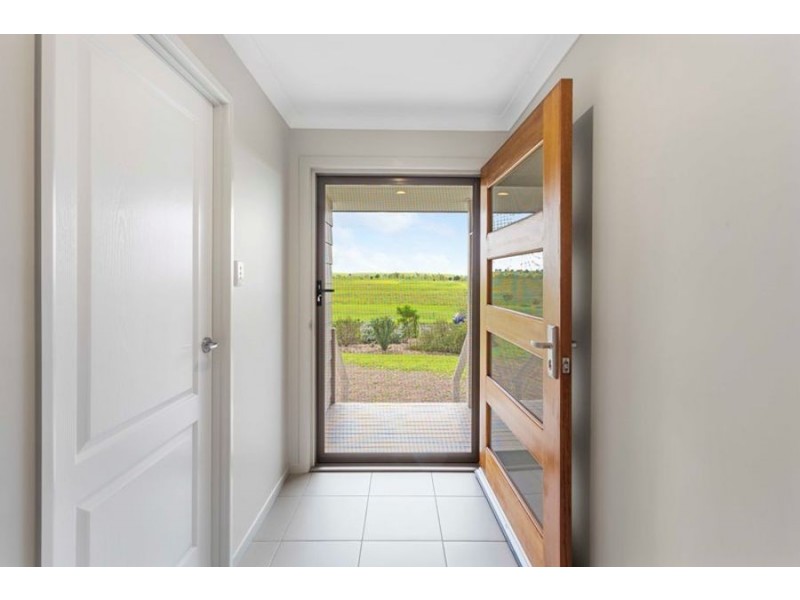 4 Nagel Court, Murgon QLD 4605