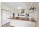 4 Nagel Court, Murgon QLD 4605