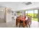 4 Nagel Court, Murgon QLD 4605