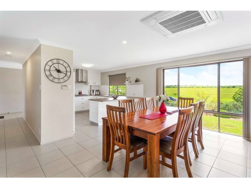 4 Nagel Court, Murgon QLD 4605