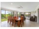 4 Nagel Court, Murgon QLD 4605