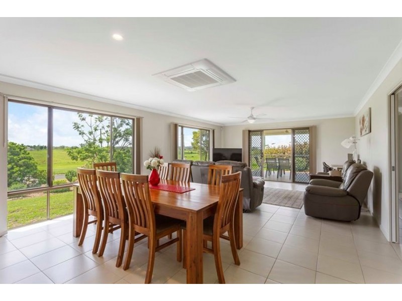 4 Nagel Court, Murgon QLD 4605