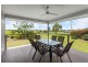 4 Nagel Court, Murgon QLD 4605