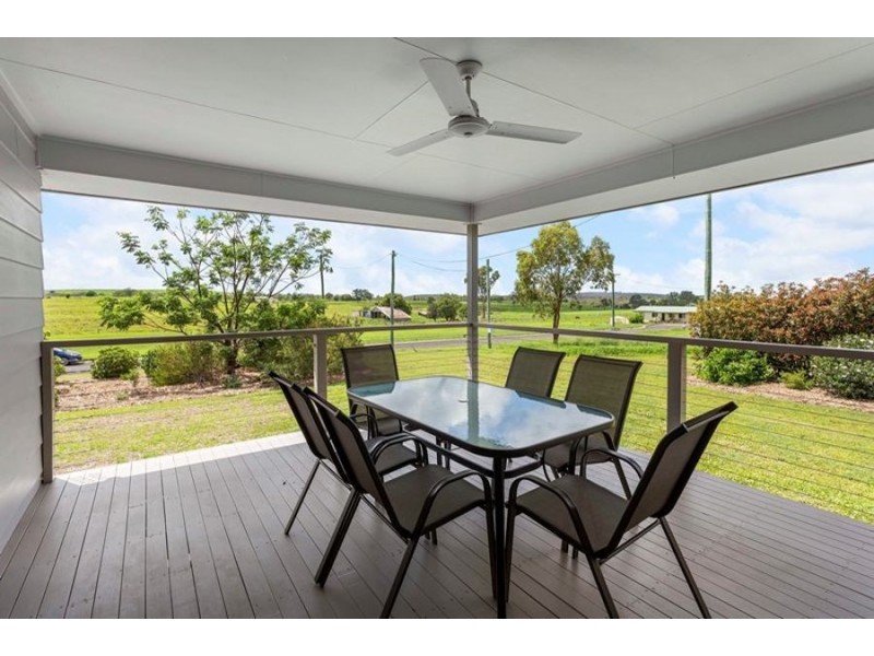 4 Nagel Court, Murgon QLD 4605