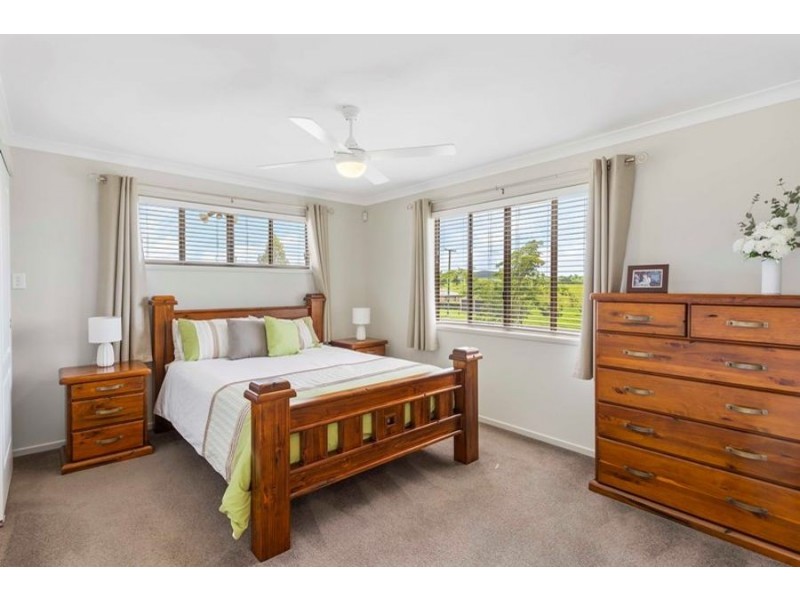 4 Nagel Court, Murgon QLD 4605