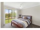 4 Nagel Court, Murgon QLD 4605