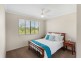 4 Nagel Court, Murgon QLD 4605