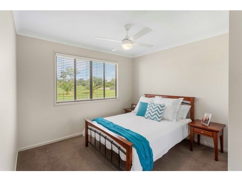 4 Nagel Court, Murgon QLD 4605