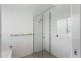 4 Nagel Court, Murgon QLD 4605