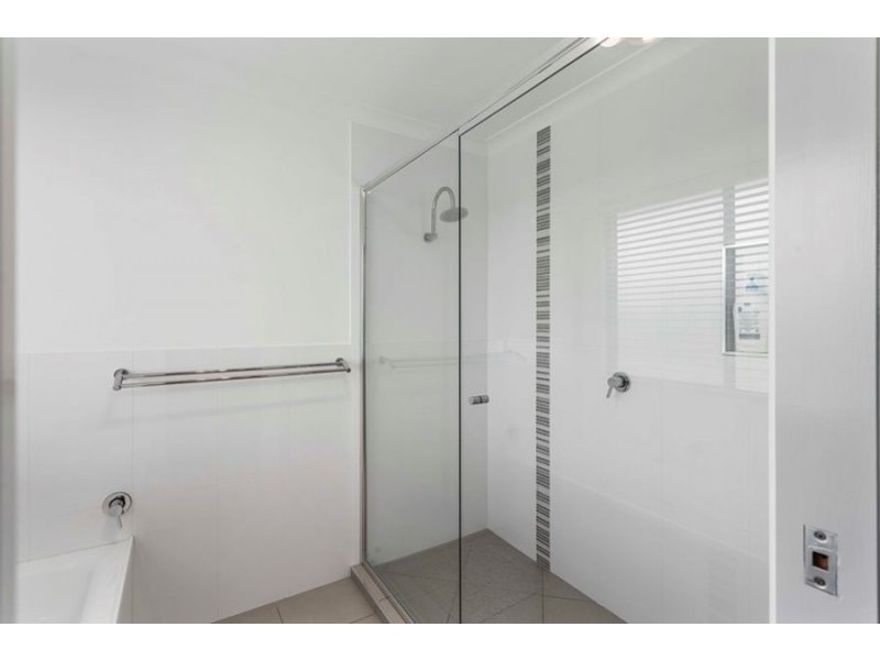 4 Nagel Court, Murgon QLD 4605