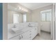 4 Nagel Court, Murgon QLD 4605