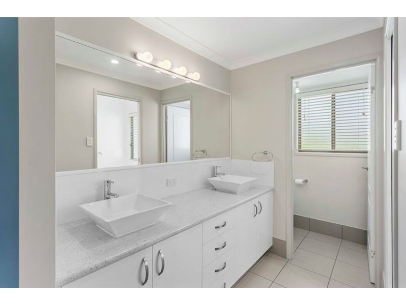 4 Nagel Court, Murgon QLD 4605