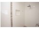 4 Nagel Court, Murgon QLD 4605