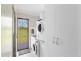 4 Nagel Court, Murgon QLD 4605