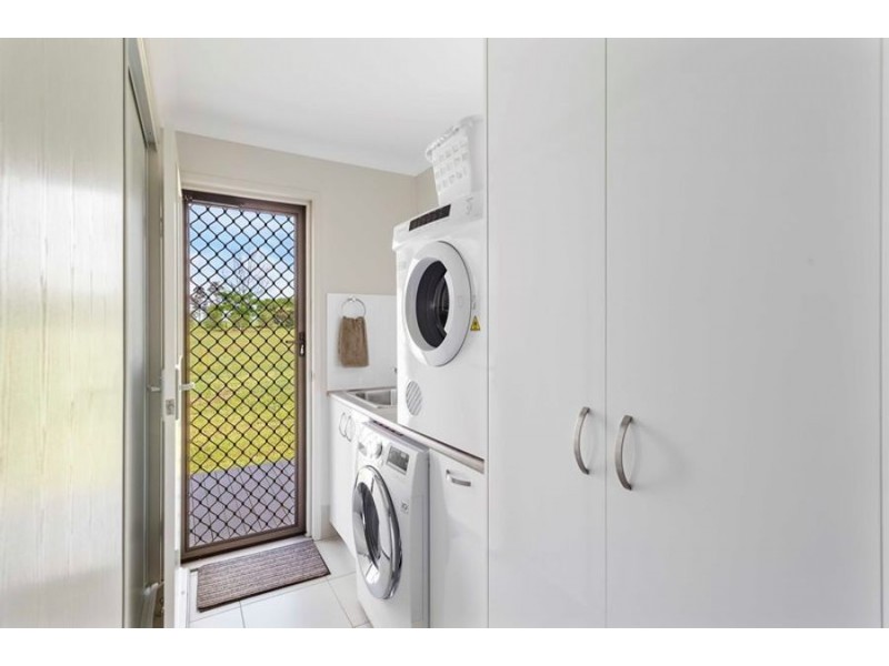4 Nagel Court, Murgon QLD 4605