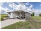 4 Nagel Court, Murgon QLD 4605