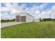 4 Nagel Court, Murgon QLD 4605