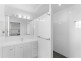4 Nagel Court, Murgon QLD 4605