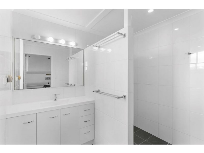 4 Nagel Court, Murgon QLD 4605