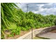 4 Nagel Court, Murgon QLD 4605