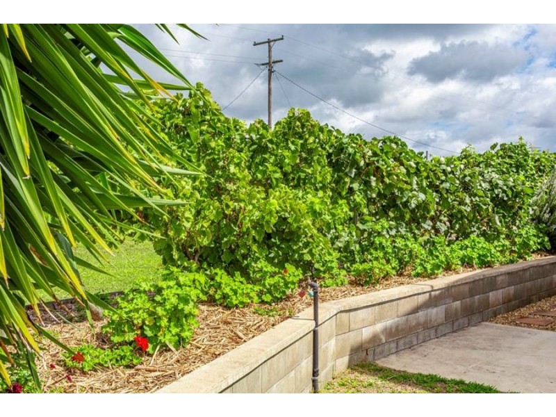 4 Nagel Court, Murgon QLD 4605