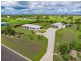 4 Nagel Court, Murgon QLD 4605