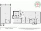 4 Nagel Court, Murgon QLD 4605 Floorplan
