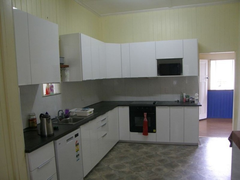 80 Stephens Street West, Murgon QLD 4605