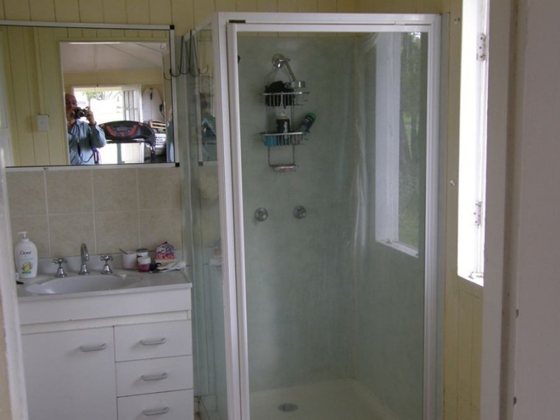 80 Stephens Street West, Murgon QLD 4605