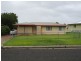 10 King Street, Tin Can Bay QLD 4580