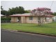 10 King Street, Tin Can Bay QLD 4580