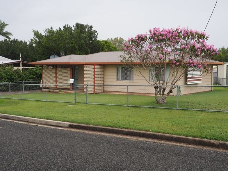 10 King Street, Tin Can Bay QLD 4580
