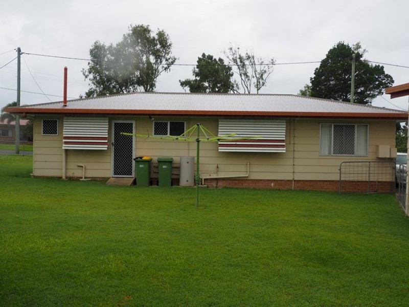 10 King Street, Tin Can Bay QLD 4580