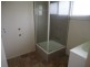10 King Street, Tin Can Bay QLD 4580