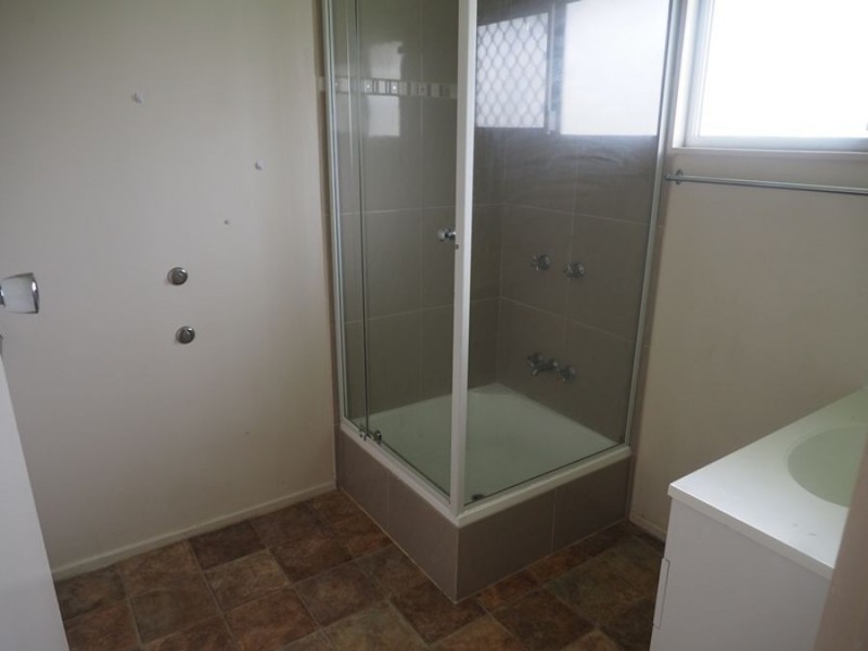 10 King Street, Tin Can Bay QLD 4580