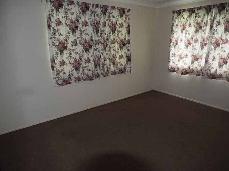 10 King Street, Tin Can Bay QLD 4580