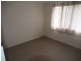 10 King Street, Tin Can Bay QLD 4580