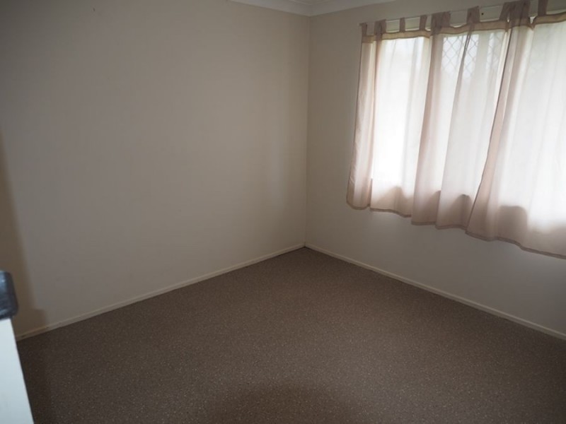 10 King Street, Tin Can Bay QLD 4580