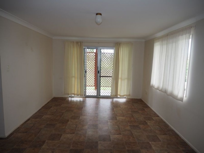 10 King Street, Tin Can Bay QLD 4580