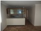 10 King Street, Tin Can Bay QLD 4580