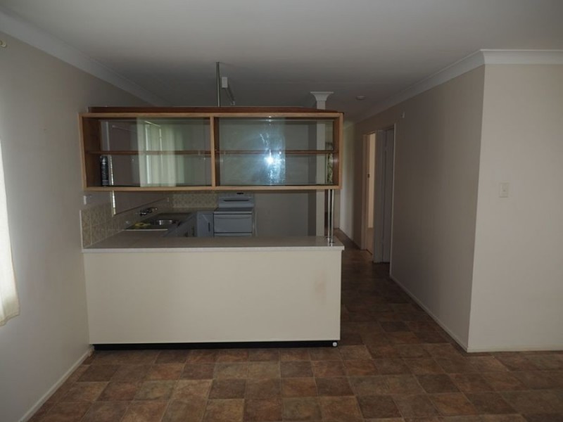 10 King Street, Tin Can Bay QLD 4580