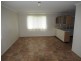 10 King Street, Tin Can Bay QLD 4580
