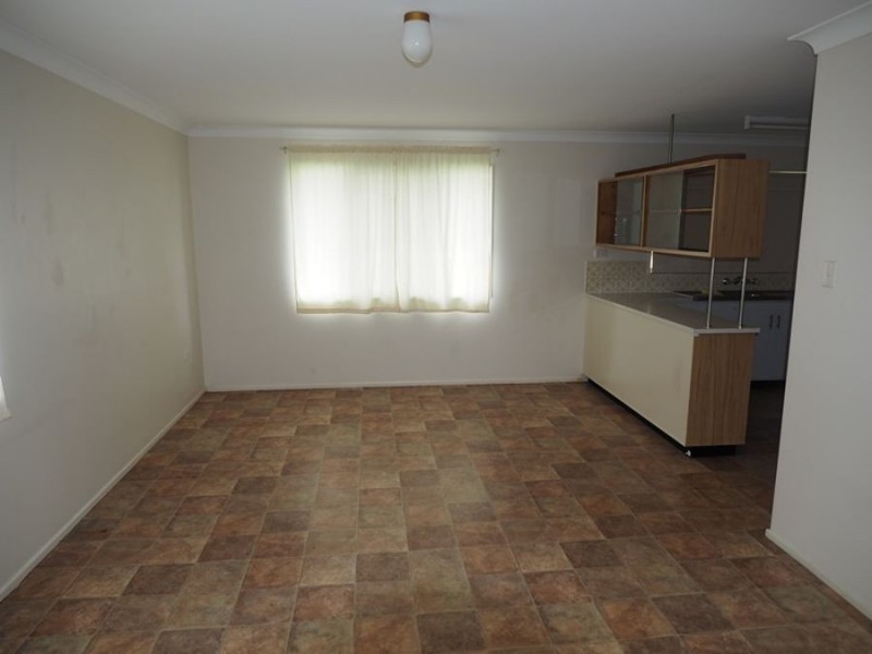 10 King Street, Tin Can Bay QLD 4580