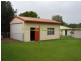 10 King Street, Tin Can Bay QLD 4580