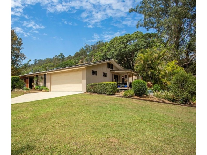 Goomboorian QLD 4570