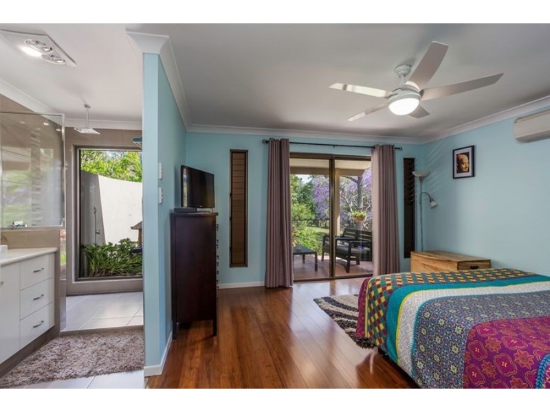 Goomboorian QLD 4570