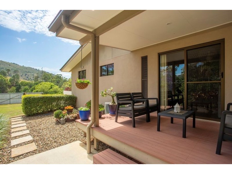 Goomboorian QLD 4570