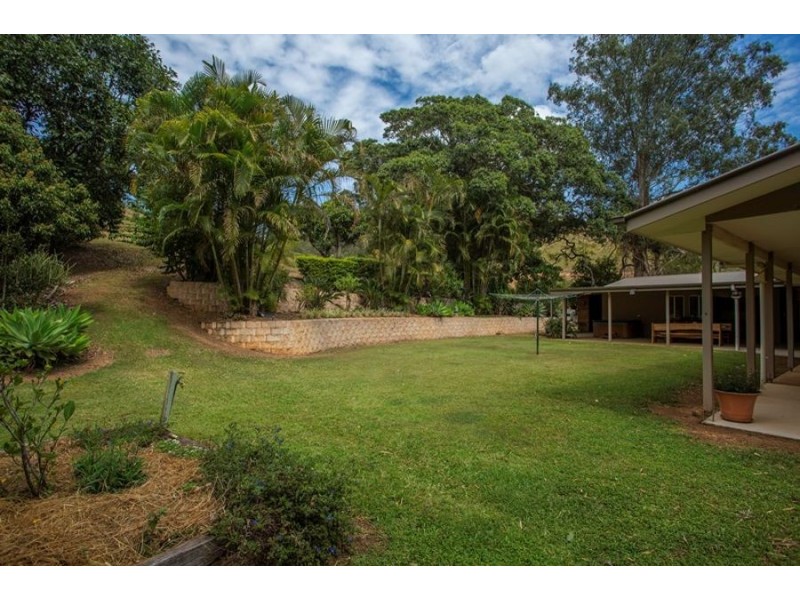 Goomboorian QLD 4570